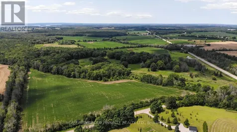 4026 Highway 12 Ramara ON L0K 1B0