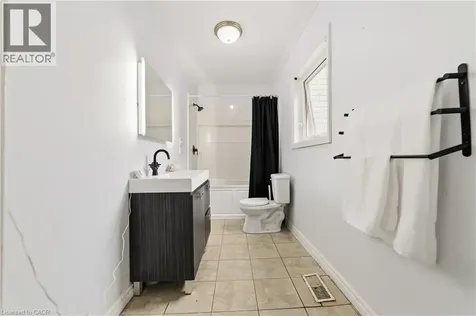 509 Lock Street West Dunnville ON N1A 1V8
