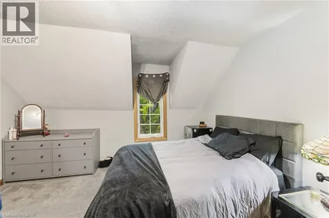 509 Lock Street West Dunnville ON N1A 1V8