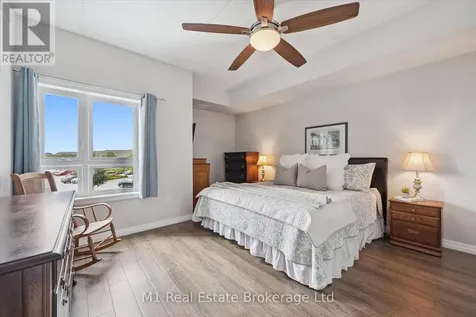 35 Kingsbury Square Guelph (pineridge/westminster Woods) ON N1L 1B3