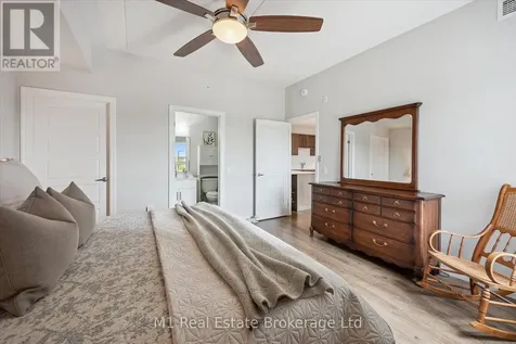 35 Kingsbury Square Guelph (pineridge/westminster Woods) ON N1L 1B3