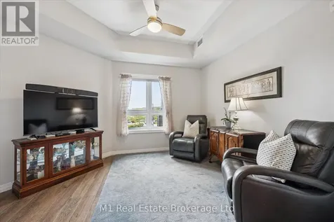 35 Kingsbury Square Guelph (pineridge/westminster Woods) ON N1L 1B3