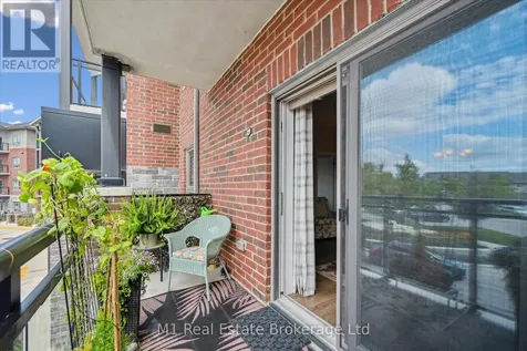 35 Kingsbury Square Guelph (pineridge/westminster Woods) ON N1L 1B3