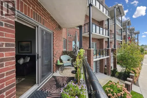 35 Kingsbury Square Guelph (pineridge/westminster Woods) ON N1L 1B3