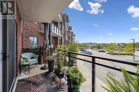 35 Kingsbury Square Guelph (pineridge/westminster Woods) ON N1L 1B3