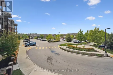 35 Kingsbury Square Guelph (pineridge/westminster Woods) ON N1L 1B3