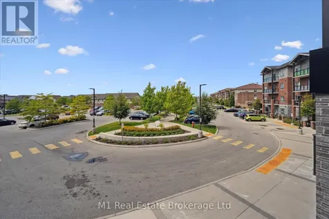 35 Kingsbury Square Guelph (pineridge/westminster Woods) ON N1L 1B3