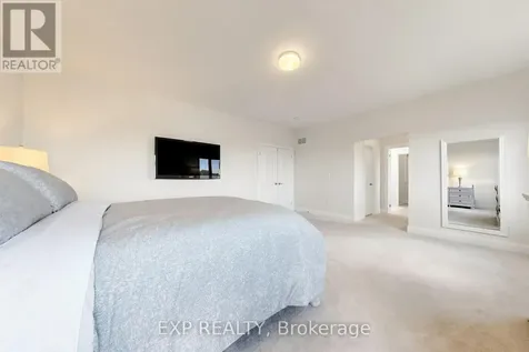 9 Backhouse Drive Richmond Hill ON L4E 1M8