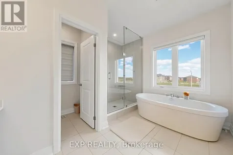 9 Backhouse Drive Richmond Hill ON L4E 1M8