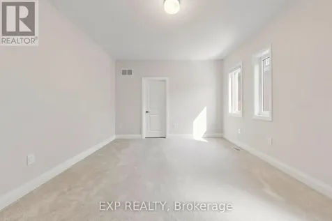 9 Backhouse Drive Richmond Hill ON L4E 1M8