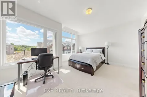 9 Backhouse Drive Richmond Hill ON L4E 1M8