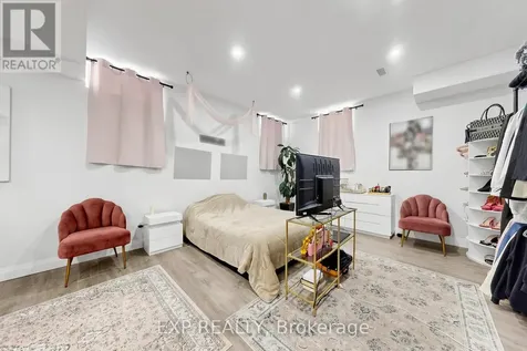 9 Backhouse Drive Richmond Hill ON L4E 1M8