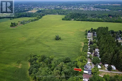 15014 Ninth Line Whitchurch-stouffville ON L0G 1E0