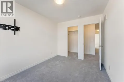 8 Roywood Street Kitchener ON N2R 0S5
