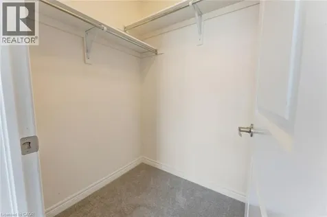 8 Roywood Street Kitchener ON N2R 0S5