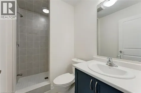 8 Roywood Street Kitchener ON N2R 0S5