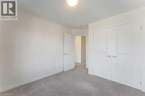 8 Roywood Street Kitchener ON N2R 0S5