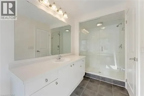 8 Roywood Street Kitchener ON N2R 0S5
