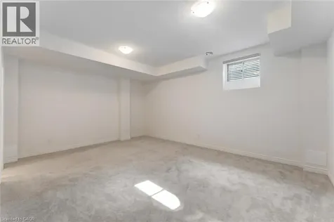 8 Roywood Street Kitchener ON N2R 0S5