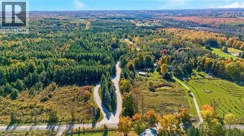 4320 Random Acres Road Milton ON N0B 2K0