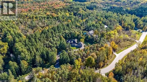 4320 Random Acres Road Milton ON N0B 2K0