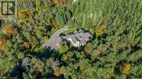 4320 Random Acres Road Milton ON N0B 2K0