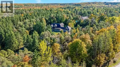 4320 Random Acres Road Milton ON N0B 2K0