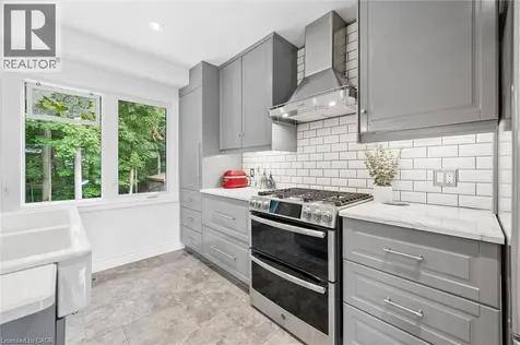 667 Fern Road Waterloo ON N2V 1G4