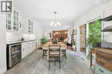 667 Fern Road Waterloo ON N2V 1G4