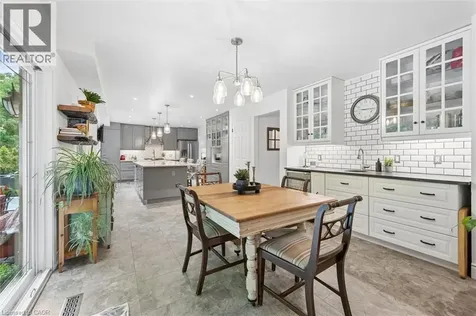 667 Fern Road Waterloo ON N2V 1G4