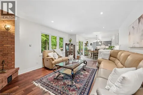 667 Fern Road Waterloo ON N2V 1G4