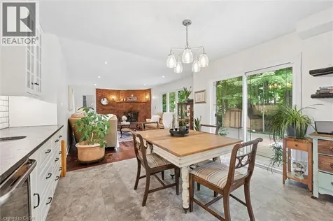 667 Fern Road Waterloo ON N2V 1G4