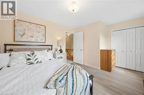 667 Fern Road Waterloo ON N2V 1G4