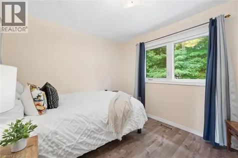667 Fern Road Waterloo ON N2V 1G4