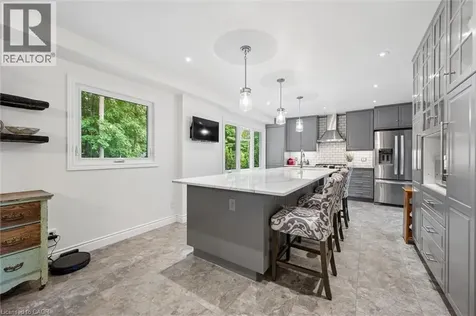 667 Fern Road Waterloo ON N2V 1G4