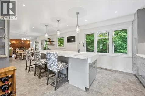 667 Fern Road Waterloo ON N2V 1G4