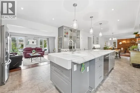 667 Fern Road Waterloo ON N2V 1G4