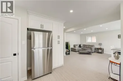 69 Clarke Street North Woodstock ON N4S 7M4