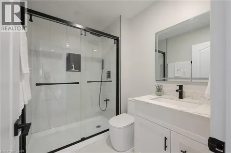 69 Clarke Street North Woodstock ON N4S 7M4