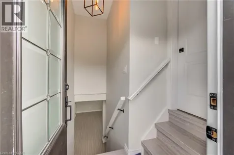 69 Clarke Street North Woodstock ON N4S 7M4