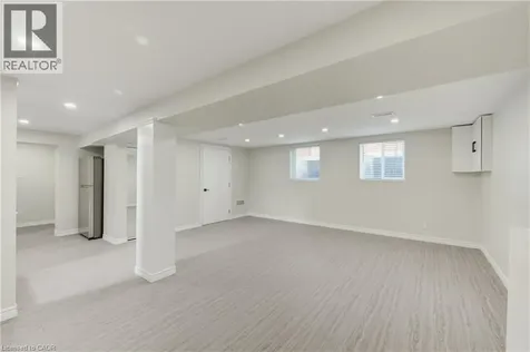 69 Clarke Street North Woodstock ON N4S 7M4