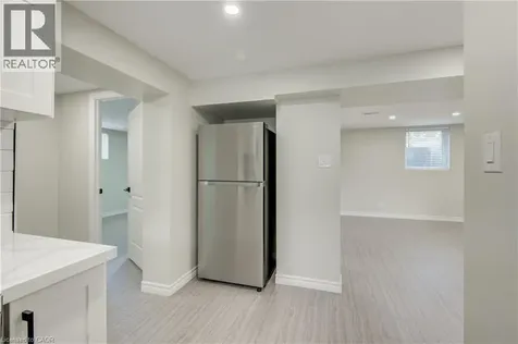 69 Clarke Street North Woodstock ON N4S 7M4