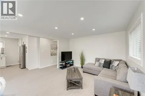 69 Clarke Street North Woodstock ON N4S 7M4