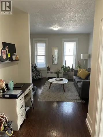 58 Madison Avenue North Kitchener ON N2H 2Z6