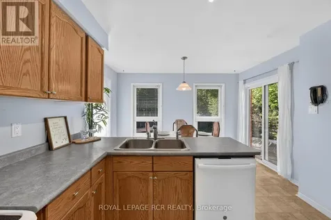 480 College Avenue Orangeville ON L9W 4R8