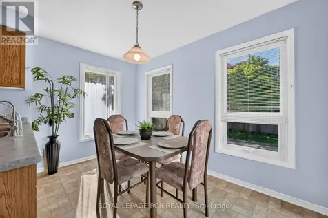 480 College Avenue Orangeville ON L9W 4R8