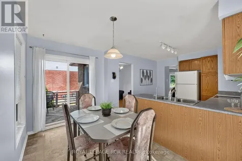 480 College Avenue Orangeville ON L9W 4R8