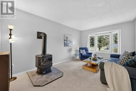 480 College Avenue Orangeville ON L9W 4R8