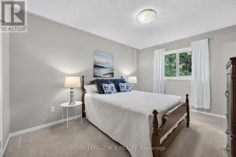 480 College Avenue Orangeville ON L9W 4R8