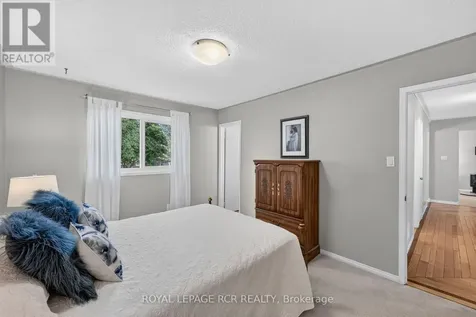 480 College Avenue Orangeville ON L9W 4R8